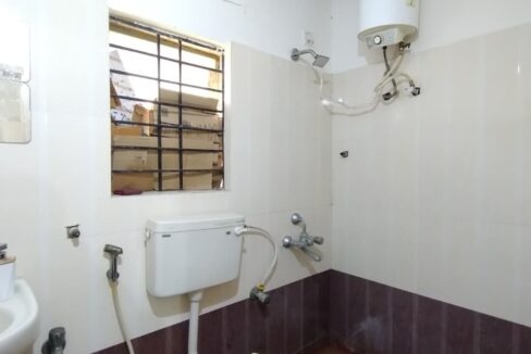 WhatsApp Image 2025-12-23 at 2.03.04 PM (1)