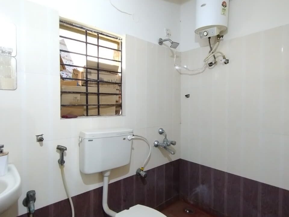 WhatsApp Image 2025-12-23 at 2.03.04 PM (1)