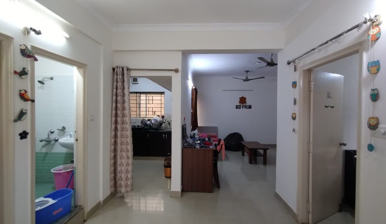 WhatsApp Image 2025-12-23 at 2.03.04 PM