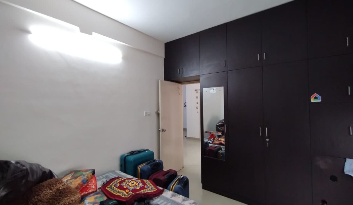 WhatsApp Image 2025-12-23 at 2.03.04 PM (2)