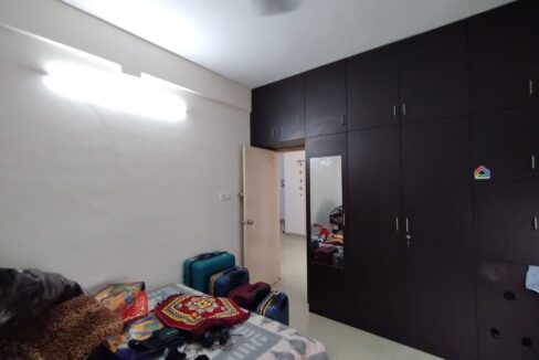 WhatsApp Image 2025-12-23 at 2.03.04 PM (2)