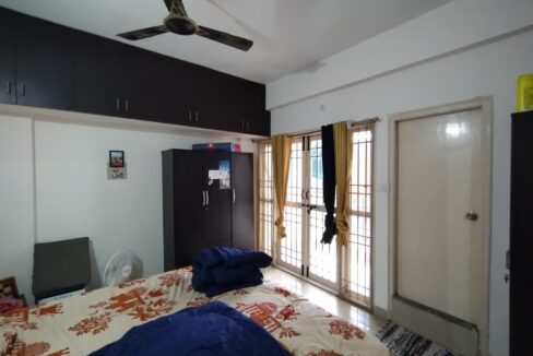 WhatsApp Image 2025-12-23 at 2.03.05 PM (1)