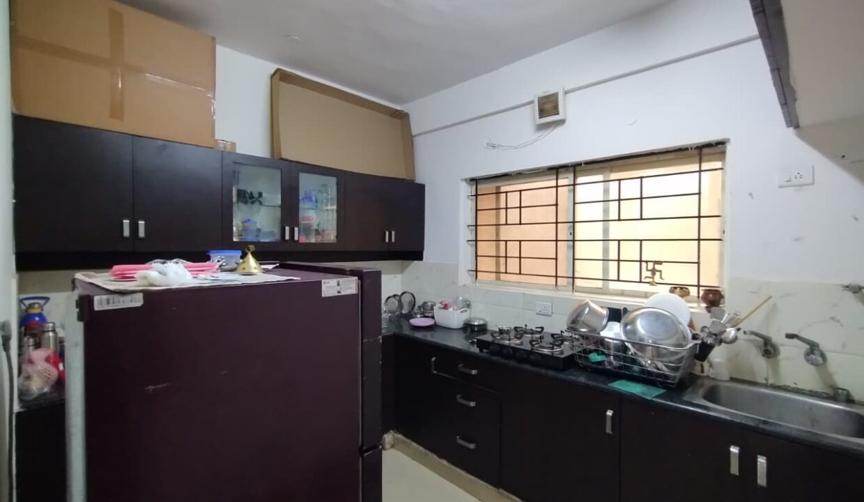 WhatsApp Image 2025-12-23 at 2.03.05 PM (2)