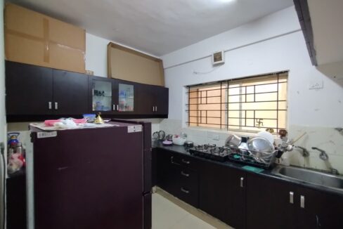 WhatsApp Image 2025-12-23 at 2.03.05 PM (2)