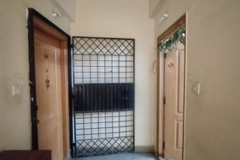 WhatsApp Image 2025-12-23 at 2.03.05 PM