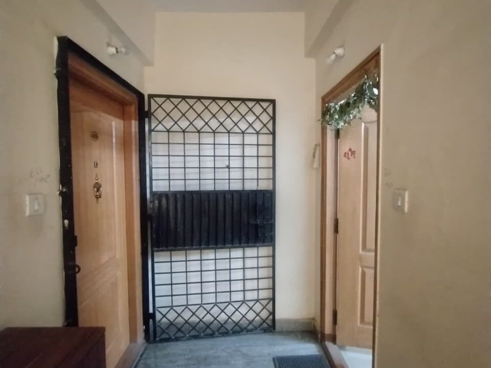 WhatsApp Image 2025-12-23 at 2.03.05 PM