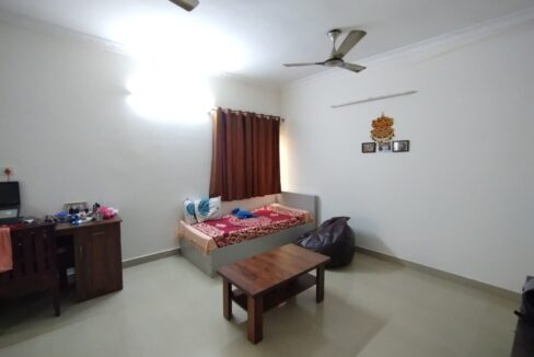 WhatsApp Image 2025-12-23 at 2.03.10 PM