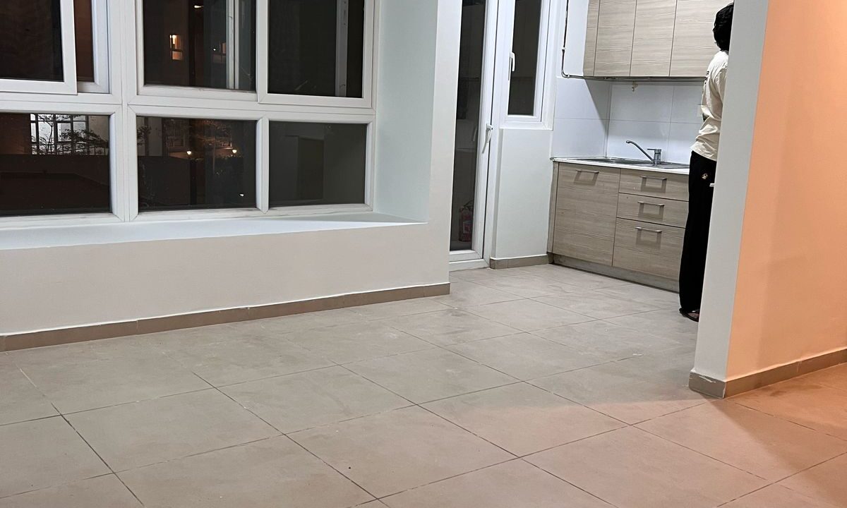 WhatsApp Image 2025-12-24 at 1.25.33 PM (1)