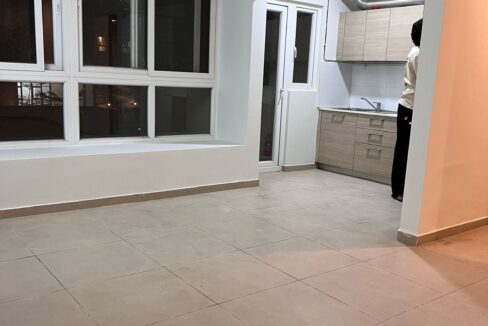 WhatsApp Image 2025-12-24 at 1.25.33 PM (1)