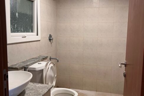 WhatsApp Image 2025-12-24 at 1.25.33 PM (2)