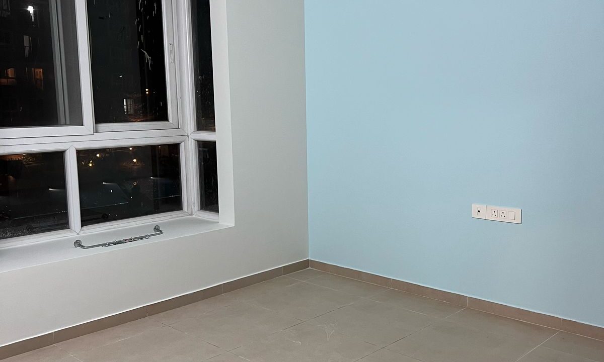 WhatsApp Image 2025-12-24 at 1.25.33 PM (3)