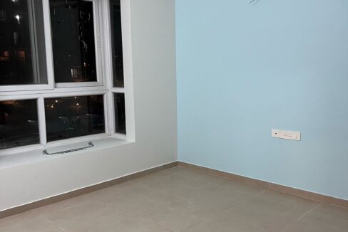 WhatsApp Image 2025-12-24 at 1.25.33 PM (3)