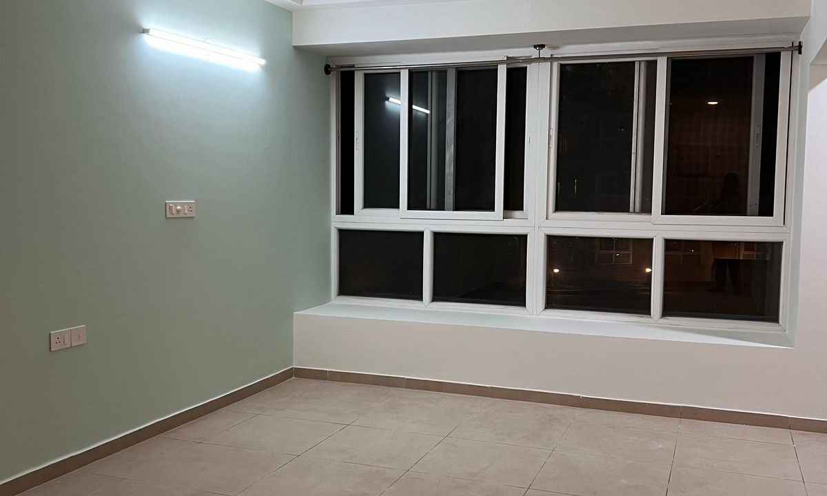 WhatsApp Image 2025-12-24 at 1.25.34 PM (1)