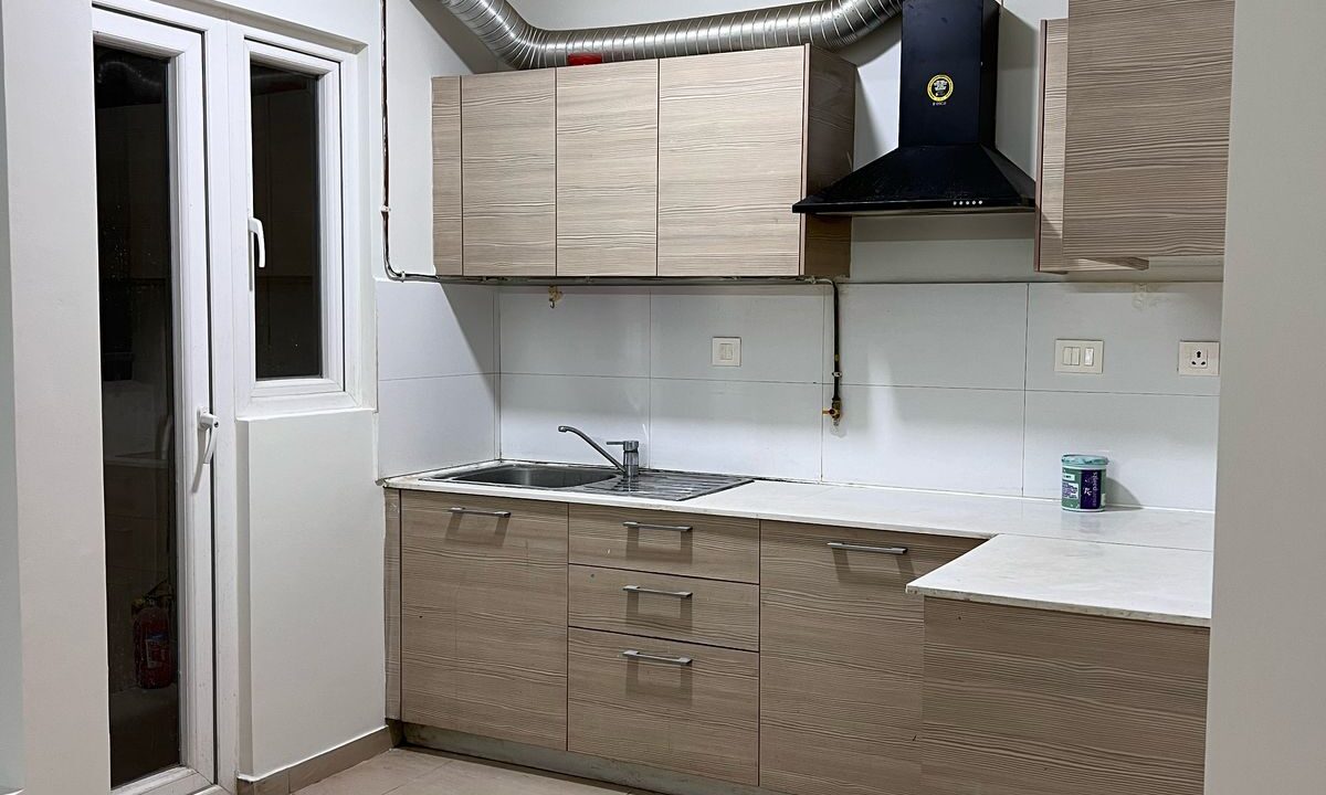 WhatsApp Image 2025-12-24 at 1.25.34 PM