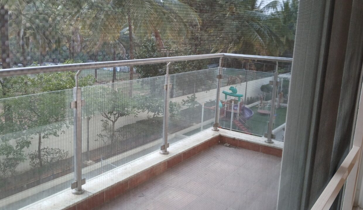 WhatsApp Image 2025-12-24 at 12.42.26 PM (1)