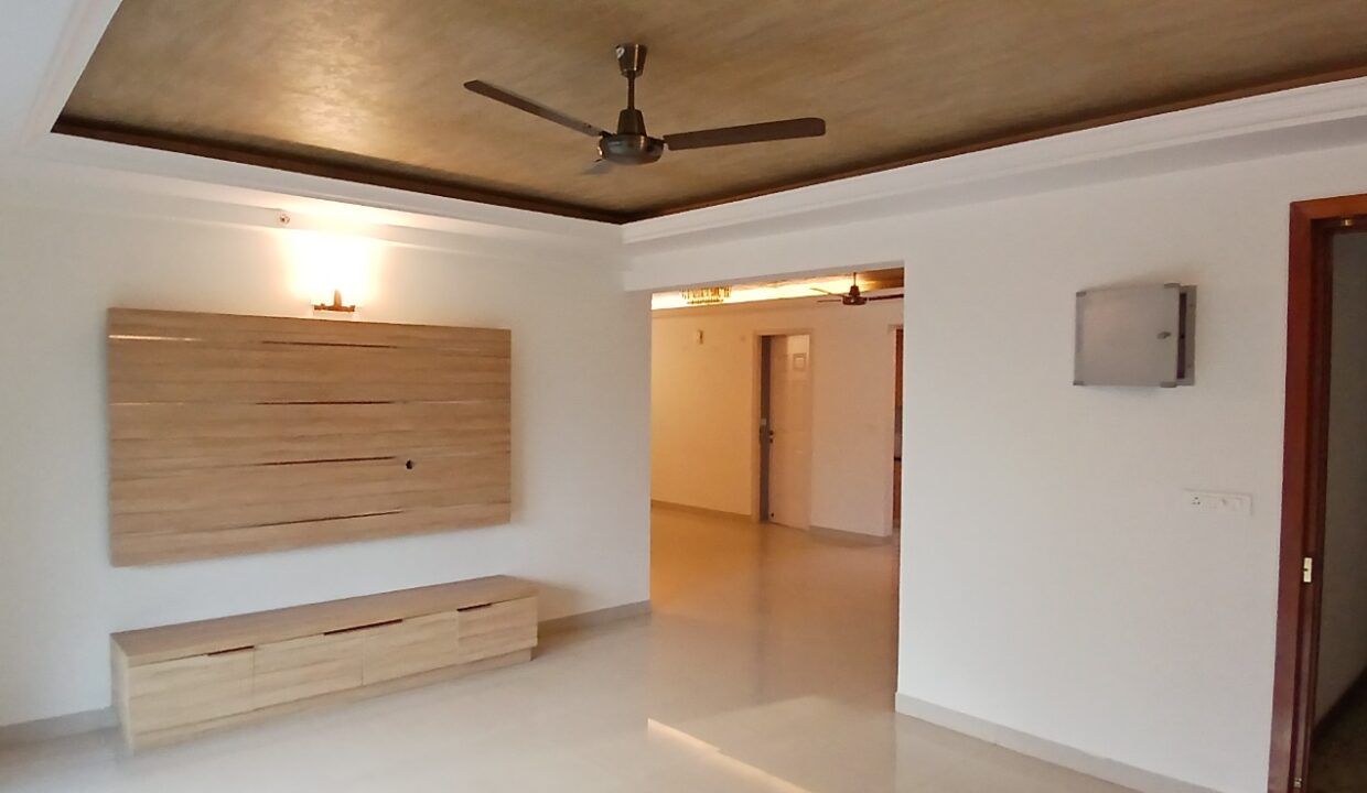 WhatsApp Image 2025-12-24 at 12.42.26 PM