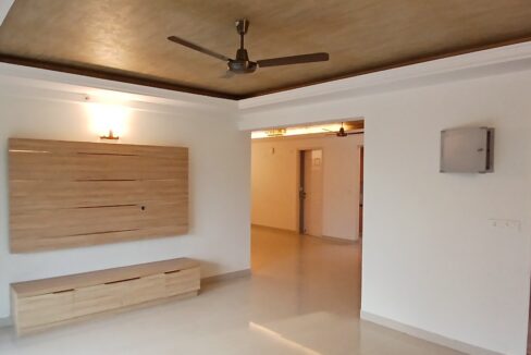 WhatsApp Image 2025-12-24 at 12.42.26 PM