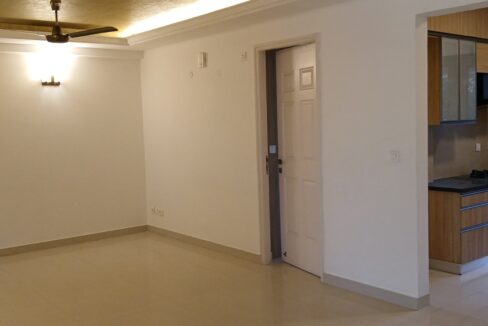 WhatsApp Image 2025-12-24 at 12.42.27 PM (1)