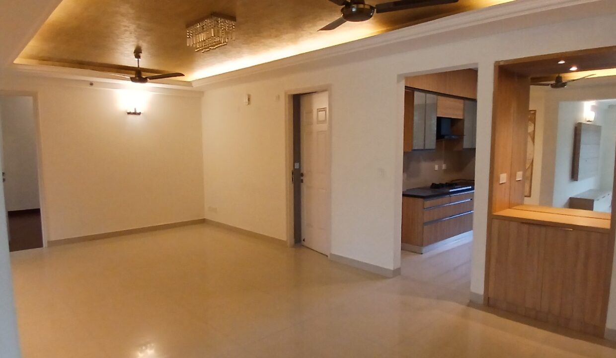 WhatsApp Image 2025-12-24 at 12.42.27 PM