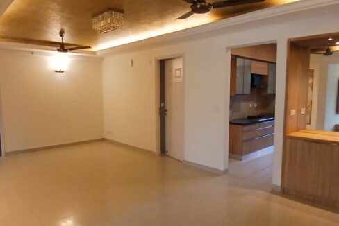 WhatsApp Image 2025-12-24 at 12.42.27 PM