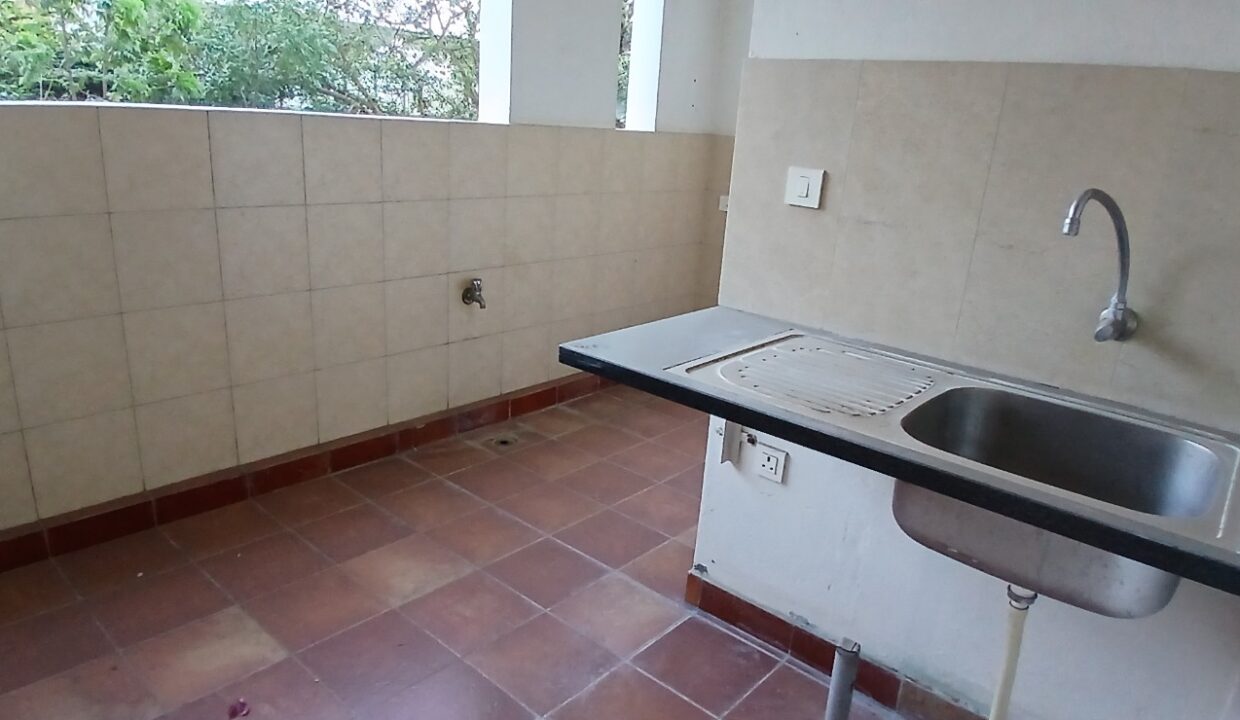 WhatsApp Image 2025-12-24 at 12.42.28 PM (1)