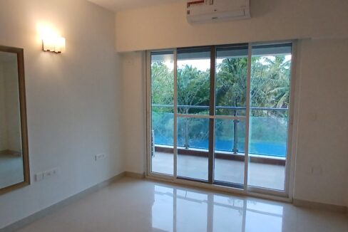 WhatsApp Image 2025-12-24 at 12.42.28 PM (2)