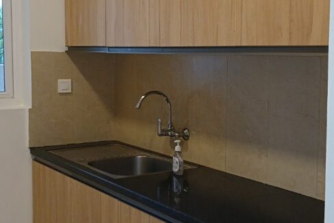 WhatsApp Image 2025-12-24 at 12.42.28 PM