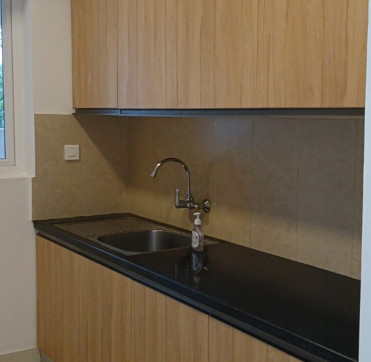 WhatsApp Image 2025-12-24 at 12.42.28 PM