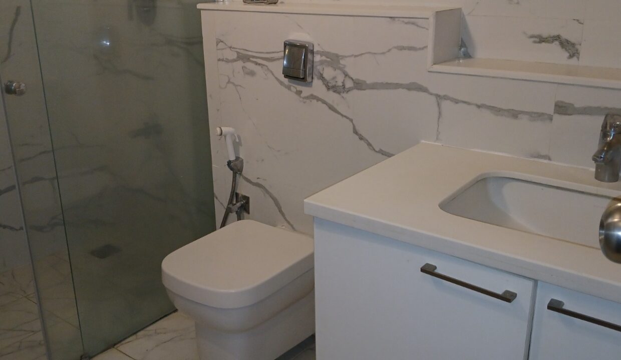 WhatsApp Image 2025-12-24 at 12.42.29 PM (1)