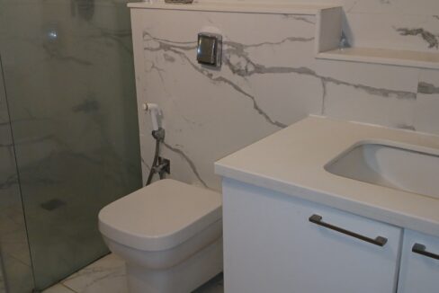 WhatsApp Image 2025-12-24 at 12.42.29 PM (1)