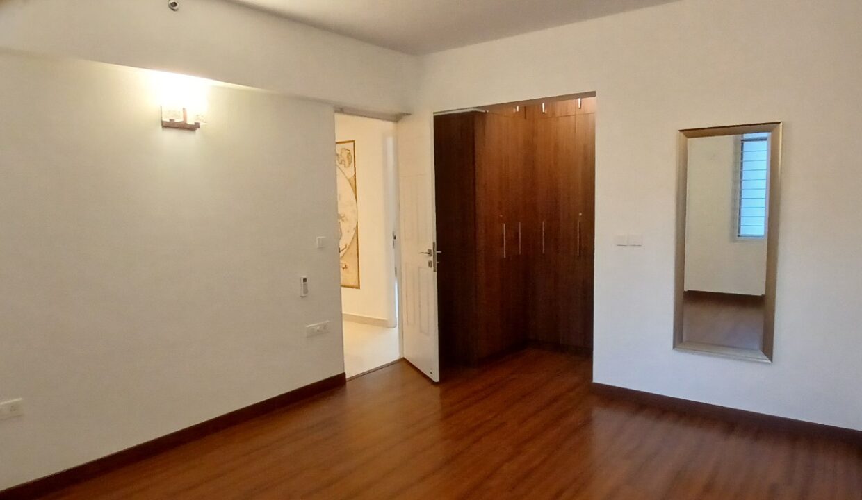 WhatsApp Image 2025-12-24 at 12.42.29 PM