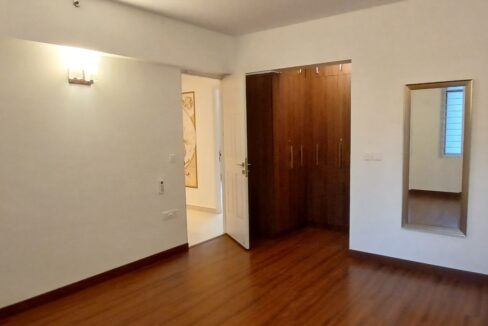 WhatsApp Image 2025-12-24 at 12.42.29 PM