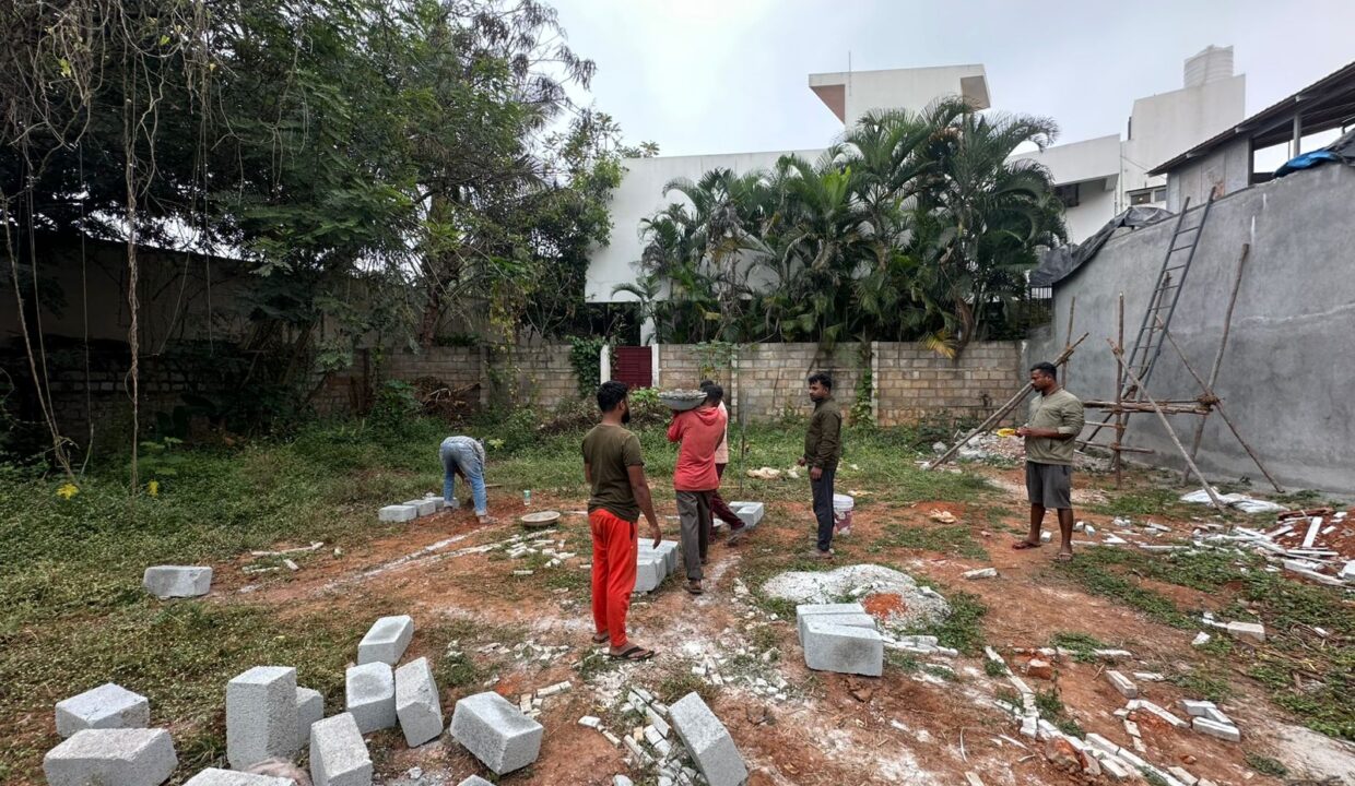 WhatsApp Image 2025-12-25 at 11.34.13 AM