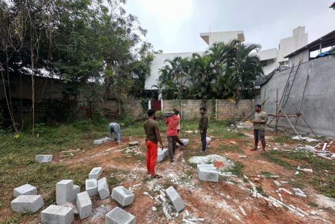 WhatsApp Image 2025-12-25 at 11.34.13 AM