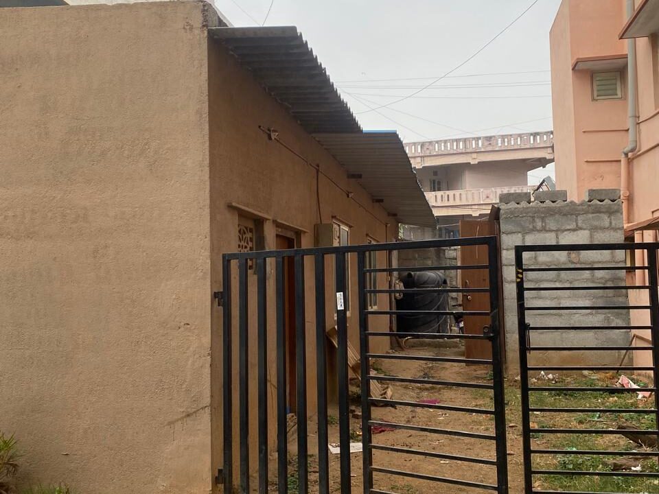 WhatsApp Image 2026-01-13 at 11.20.29 AM