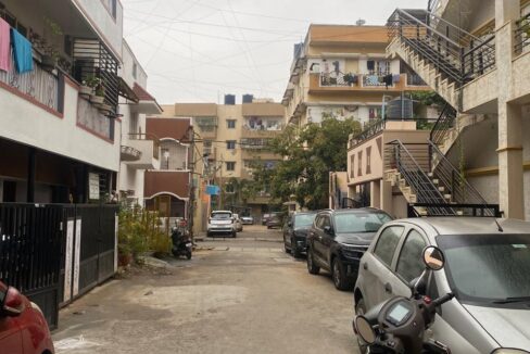 WhatsApp Image 2026-01-13 at 11.20.30 AM