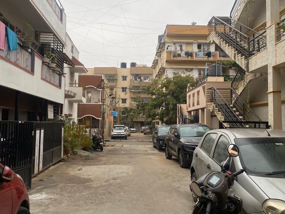 WhatsApp Image 2026-01-13 at 11.20.30 AM