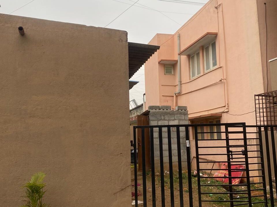 WhatsApp Image 2026-01-13 at 11.20.31 AM