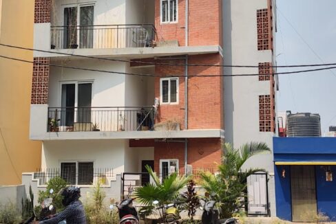 WhatsApp Image 2026-02-28 at 1.31.11 PM