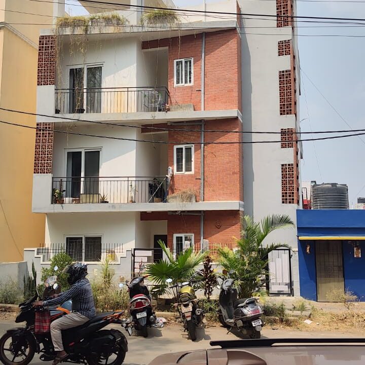 WhatsApp Image 2026-02-28 at 1.31.11 PM