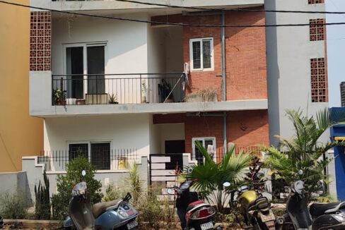 WhatsApp Image 2026-02-28 at 1.31.28 PM