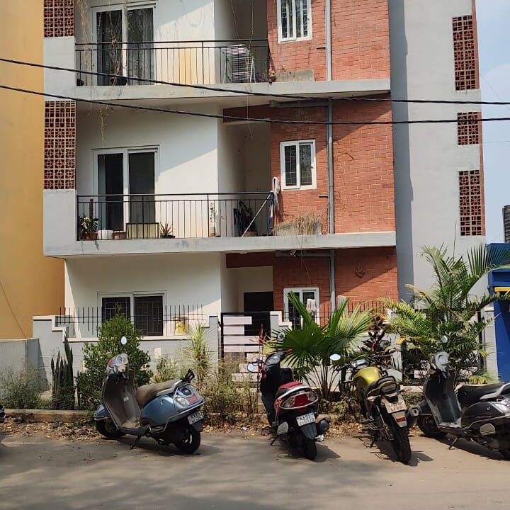 WhatsApp Image 2026-02-28 at 1.31.28 PM