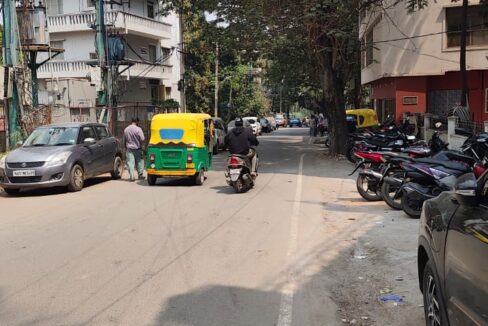 WhatsApp Image 2026-02-28 at 1.31.36 PM