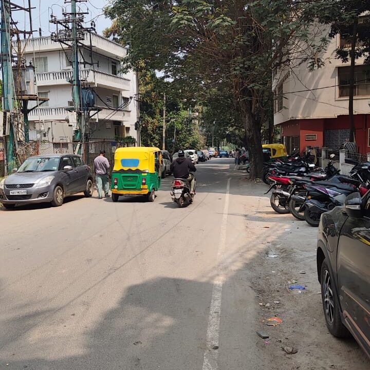 WhatsApp Image 2026-02-28 at 1.31.36 PM