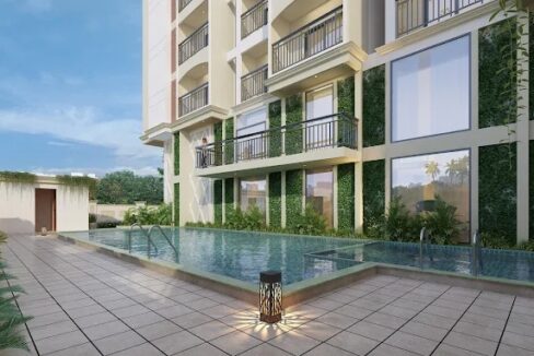 a5236dbb-90d6-4cf2-8cf4-5418d721ed24