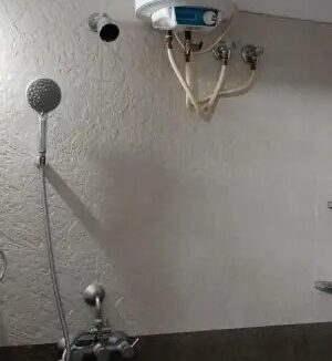 a89bedd0-1ffb-4b78-b53a-3e79cb4c0548