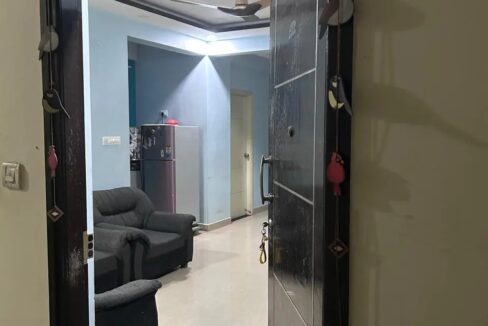 ac7fae10-9a01-4fb4-9ed8-c2c4e545aa59