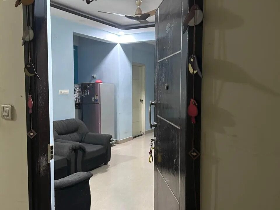 ac7fae10-9a01-4fb4-9ed8-c2c4e545aa59