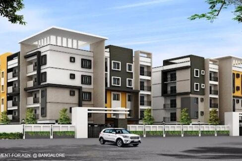 afb56def-dac5-47ff-93f6-8949979ee8df