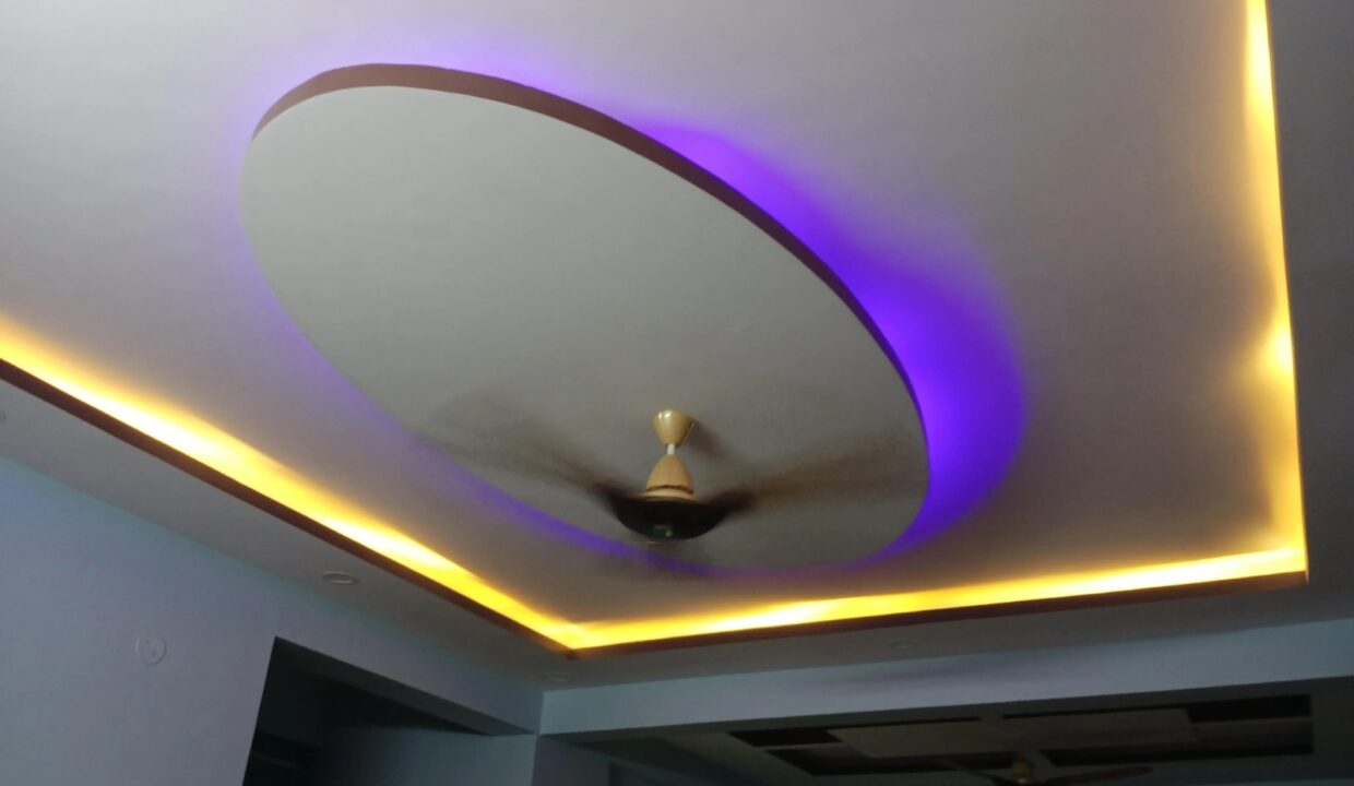 b8bce7e6-af75-468d-abf6-d3e86818839b